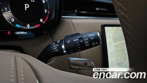 Land Rover Range Rover, 2025 — миниатюра 40