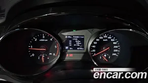 Kia Carnival, 2018 — миниатюра 11