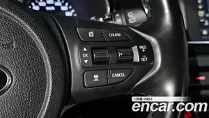 Kia Carnival, 2018 — миниатюра 24