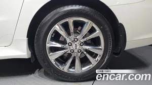 Kia Carnival, 2018 — миниатюра 7