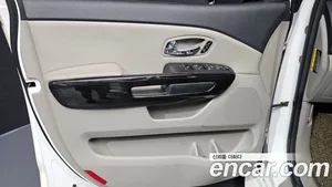 Kia Carnival, 2018 — миниатюра 14
