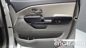 Kia Carnival, 2018 — миниатюра 15