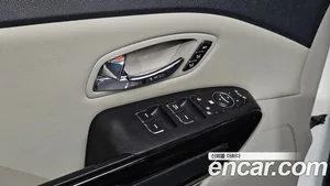 Kia Carnival, 2018 — миниатюра 32