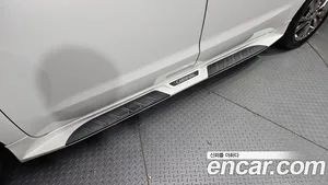 Kia Carnival, 2018 — миниатюра 33