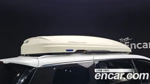 Kia Carnival, 2018 — миниатюра 36