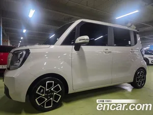 Kia RAY, 2023 — миниатюра 2