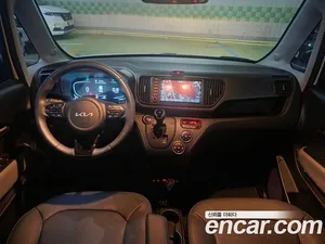 Kia RAY, 2023 — миниатюра 7