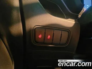 Kia RAY, 2023 — миниатюра 18