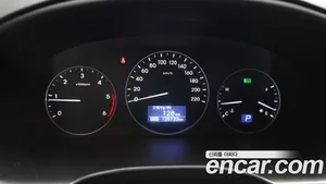 Hyundai Starex, 2021 — миниатюра 11