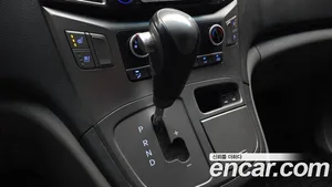 Hyundai Starex, 2021 — миниатюра 12