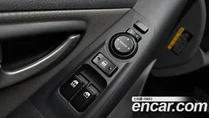 Hyundai Starex, 2021 — миниатюра 23
