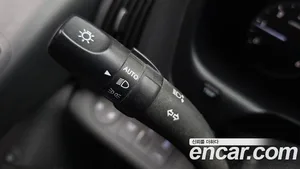 Hyundai Starex, 2021 — миниатюра 24