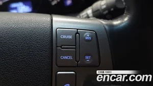 Hyundai Starex, 2021 — миниатюра 27