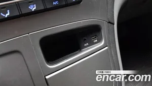 Hyundai Starex, 2021 — миниатюра 31