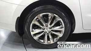 Kia Carnival, 2015 — миниатюра 5