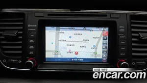 Kia Carnival, 2015 — миниатюра 20