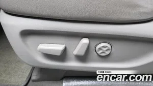 Kia Carnival, 2015 — миниатюра 23