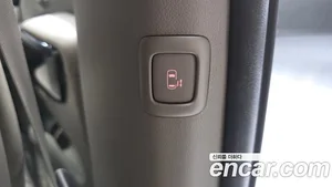 Kia Carnival, 2015 — миниатюра 24