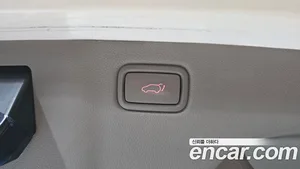 Kia Carnival, 2015 — миниатюра 27