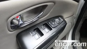 Kia Carnival, 2015 — миниатюра 31