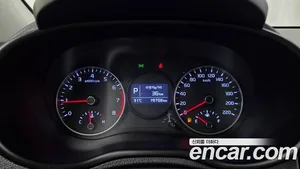 Kia morning, 2018 — миниатюра 8