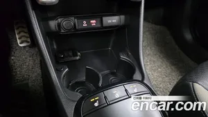 Kia morning, 2018 — миниатюра 16