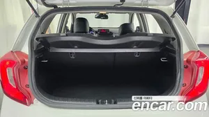Kia morning, 2018 — миниатюра 20