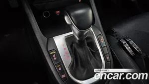 Kia K3, 2022 — миниатюра 9
