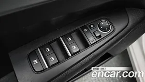 Kia K3, 2022 — миниатюра 13