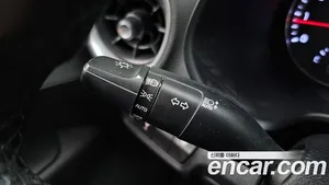 Kia K3, 2022 — миниатюра 15