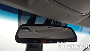 Kia K3, 2022 — миниатюра 19