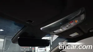 Genesis G80, 2024 — миниатюра 24