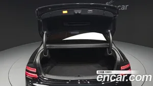 Genesis G80, 2024 — миниатюра 26