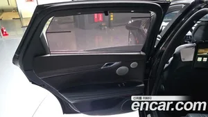Genesis G80, 2024 — миниатюра 15