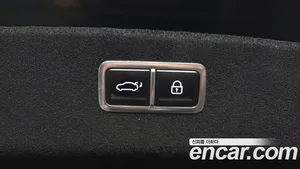 Genesis G80, 2024 — миниатюра 27