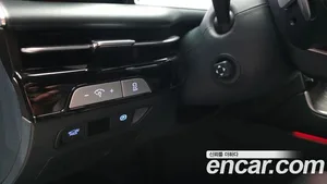 Genesis G80, 2024 — миниатюра 28