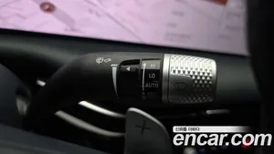 Genesis G80, 2024 — миниатюра 30