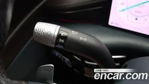 Genesis G80, 2024 — миниатюра 31