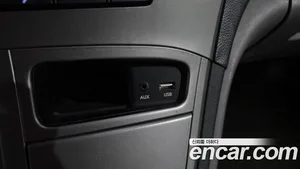 Hyundai Starex, 2016 — миниатюра 20