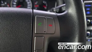 Hyundai Starex, 2016 — миниатюра 25