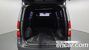Hyundai Starex, 2016 — миниатюра 26