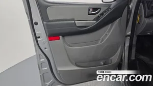 Hyundai Starex, 2016 — миниатюра 15