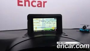 Hyundai Starex, 2016 — миниатюра 27
