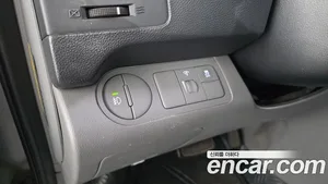Hyundai Starex, 2016 — миниатюра 29