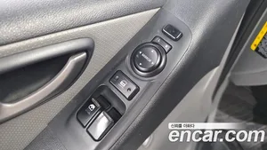 Hyundai Starex, 2016 — миниатюра 30