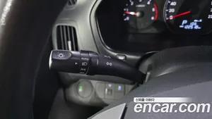 Hyundai Starex, 2016 — миниатюра 32
