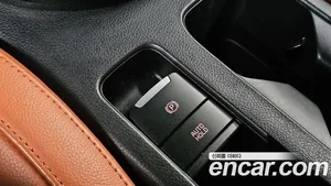 Kia K3, 2022 — миниатюра 23