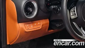 Kia K3, 2022 — миниатюра 24