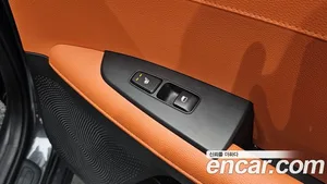 Kia K3, 2022 — миниатюра 25