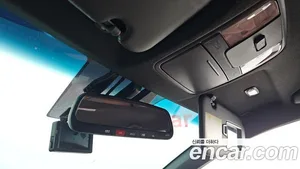 Kia K3, 2022 — миниатюра 26